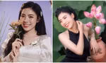 Không có việc gì là không thể không làm được, chỉ cần sự cố gắng và quyết tâm