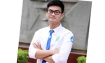 Chủ tịch Hội sinh viên NEU: Trải nghiệm đặc biệt không phải ai cũng được trải qua
