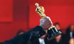 Oscar 2022: Khán giả được bình chọn bộ phim yêu thích nhất