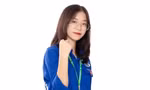 Tham gia tình nguyện để tích lũy trải nghiệm và trưởng thành hơn
