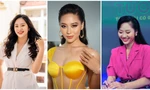 Người đẹp bản lĩnh Phương Thảo với bí kíp để luôn giữ được sự lạc quan trong cuộc sống