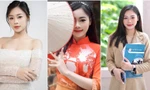  Nữ Đảng viên Học viện Tài chính xuất sắc giành giải nhất cuộc thi ảnh đẹp trên TTV