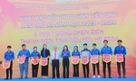 Hơn 5000 sinh viên tham gia thi đấu Hội thao truyền thống Đại học Nam Cần Thơ 2024