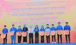 Hơn 5000 sinh viên tham gia thi đấu Hội thao truyền thống Đại học Nam Cần Thơ 2024