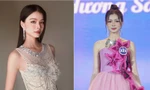 Nữ sinh Thương mại là Người đẹp truyền cảm hứng tại Cuộc thi Hoa khôi Du lịch Tây Bắc