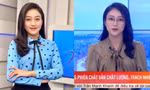 MC Minh Phương ANTV: 'Sống chỉ một lần sao cho ý nghĩa nhất' 