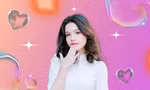 Trả lời hài hước tình huống 'chim cánh cụt trong tủ lạnh', nữ sinh trúng học bổng 100% 