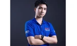 Nam sinh Đại học Bách khoa Hà Nội bước ra từ chiến thắng Đường lên đỉnh Olympia