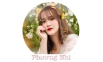 Hot girl Phú Lộc muốn trở thành tân sinh viên trường Đại học Ngoại ngữ Huế