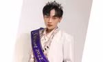 Nam sinh Kiến trúc chinh phục ngôi vị cao nhất cuộc thi King&Queen Prom Night - La Lumière