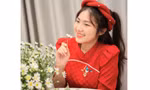 Hãy lắng nghe chính mình, đừng chạy đua, sống tử tế và trân trọng mọi điều xung quanh bạn
