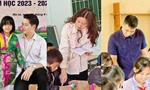Câu chuyện về những người trẻ 'gieo chữ vùng cao'