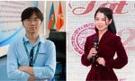 Tết nay trong lòng bạn trẻ liệu có thực sự ‘nhạt’ như lời đồn?