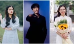 Đón Tết nay nhớ Tết xưa: Điều gì làm Gen Z hoài niệm nhất?