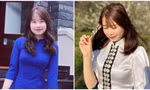 Hành trình nỗ lực của cô gái Sơn La trong học tập và nghiên cứu khoa học 