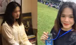 Làm một người bình thường biết trân trọng nỗ lực của bản thân