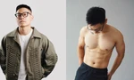 Shin Phamm và những chia sẻ khi từ một Youtuber thể thao