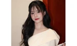 Quán quân Be Proud Tune với tâm niệm ‘thái độ hơn trình độ’