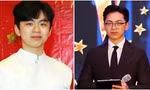Tết xa quê: Tấm lòng người trẻ mang hơi ấm quê hương ra thế giới