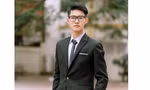  Nam sinh trường Y quê Bắc Ninh dám lần đầu bước ra khỏi vùng an toàn