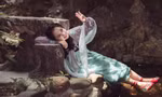 ‘Mẹ trẻ Gen Z’ gốc Quảng Bình: Khởi nghiệp kinh doanh để làm thiện nguyện