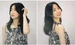 Nữ sinh Bắc Kạn từng giành vòng nguyệt quế Olympia: Từ cô gái hướng nội đến sinh viên Ngoại giao