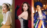Quyết tâm dám nghĩ và dám làm của nữ sinh khoa Báo chí trường Đại học Khoa học - Đại học Thái Nguyên