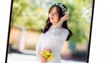 Hãy luôn biết ơn những gì bản thân đang có