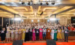 Co-founder Lang Công Đạt và sứ mệnh phụng sự để thành công