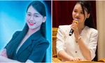 Nữ Quán quân MC và bài học 'Những đứa trẻ đã từng xuất chúng'
