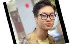 Hãy cố gắng tạo nên giá trị của bản thân và vươn tới ước mơ 