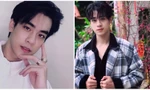 Nam sinh trường Sân khấu trân trọng những ngày còn được đến trường