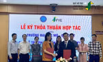 Thanh niên Việt Nam ở thời điểm hiện tại nên ưu tiên tập trung phát triển 3 nhóm năng lực
