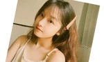 Không thể theo đuổi sự hoàn hảo thì hãy theo đuổi sự ưu tú
