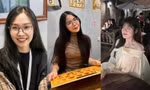 Trào lưu ôn thi ‘tốn kém’ của GenZ