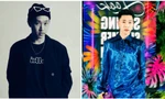 NTK Đức On làm sống lại trang phục phụ nữ Việt Nam qua thiết kế trong dự án 'Thị Mầu' của Hòa Minzy