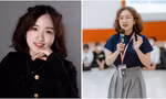 Nữ sinh Hải Dương và hành trình trở thành thủ lĩnh trẻ của tổ chức thanh niên vì cộng đồng