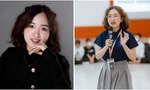 Nữ sinh Hải Dương và hành trình trở thành thủ lĩnh trẻ của tổ chức thanh niên vì cộng đồng