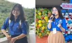 Nữ thủ lĩnh sinh viên: 'Thanh niên phải làm đầu tàu, xung phong gương mẫu'