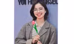Hành trình khơi dậy 'hiệu ứng cánh bướm' bình đẳng giới của nữ sinh Đại học Hà Nội