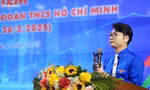 'Xây dựng CV điện tử cho sinh viên' - Công trình thanh niên độc đáo của Tuổi trẻ Học viện Tài chính