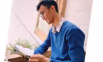 Hãy lý tưởng như những ngôi sao mà ta hướng tới