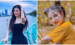 Sinh viên năm nhất từ ‘trường đời’ đến trường học đạt kết quả xuất sắc
