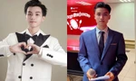 Nam sinh NEU đa tài, phát triển bản thân từ niềm đam mê học hỏi và khám phá thế giới