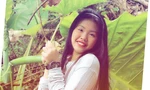Cựu học sinh trường Amsterdam học ngành Thương mại điện tử chơi thạo nhiều nhạc cụ dân tộc