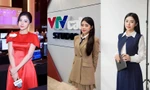 Nữ 9X xinh đẹp cùng hành trình khẳng định bản thân từ kỹ sư Kinh tế Xây dựng trở thành MC VTV tài năng