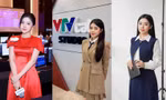 Nữ 9X xinh đẹp cùng hành trình khẳng định bản thân từ kỹ sư Kinh tế Xây dựng trở thành MC VTV tài năng