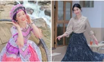 Tiktoker 'Sống khỏe cùng Huế' vượt qua bệnh tật bằng tinh thần lạc quan
