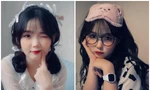11 tuổi là nạn nhân của Body shaming, 20 tuổi nhiều người biết đến nhờ vẻ ngoài đáng yêu