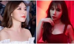 Đừng để nhận xét của người khác định nghĩa bản thân bạn